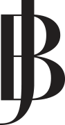 Branding Journal logo